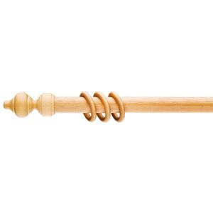 Homeware GARNÝŽ 240 cm obraz