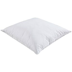 Sleeptex TŘÍKOMOROVÝ POLŠTÁŘ, 80/80 cm obraz