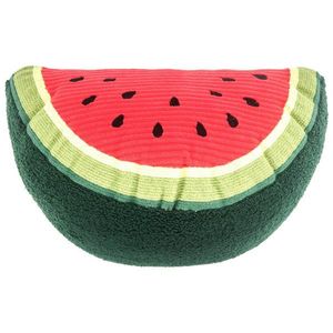Esposa DEKORAČNÍ POLŠTÁŘ 25/45 cm obraz