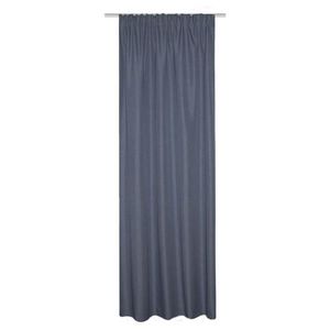 TERMOIZOLAČNÍ ZÁVĚS, neprůsvitné, 135/245 cm obraz