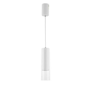 ZÁVĚSNÉ SVÍTIDLO, 7/150 cm obraz