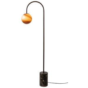 It's about Romi STOJACÍ LAMPA, 42/163 cm obraz