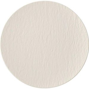 Villeroy & Boch GURMÁNSKÝ TALÍŘ, keramika, 31, 5 cm obraz