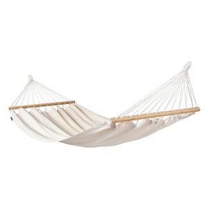 La Siesta HOUPACÍ SÍŤ obraz