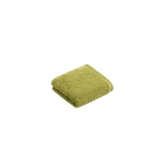Vossen RUČNÍK PRO HOSTY, 40/60 cm, zelená obraz