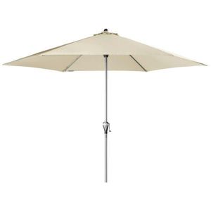Ambia Garden SLUNEČNÍK 320 cm obraz