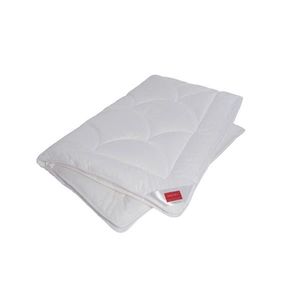 Hefel Textil ZIMNÍ PŘIKRÝVKA, 140/200 cm, obraz