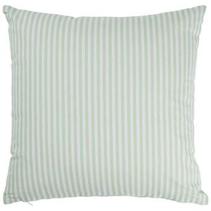 Esposa DEKORAČNÍ POLŠTÁŘ 45/45 cm obraz