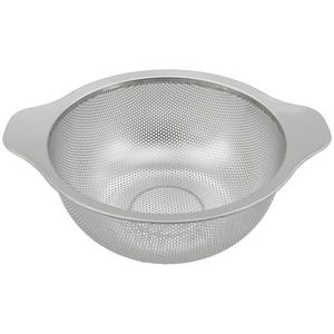 Homeware Profession. KUCHYŇSKÉ SÍTO obraz