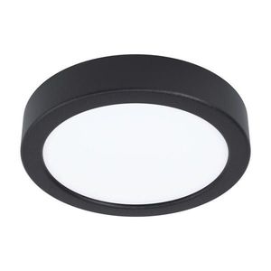 Xora STROPNÍ LED SVÍTIDLO, 16/2, 8 cm obraz