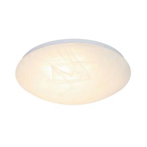 Boxxx STROPNÍ LED SVÍTIDLO, 38/8 cm obraz