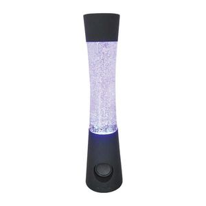 DEKORAČNÍ LED SVÍTIDLO, 10/40.8/10 cm obraz