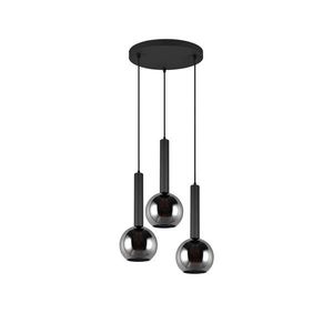 Trio Leuchten ZÁVĚSNÉ SVÍTIDLO, 45/150 cm obraz