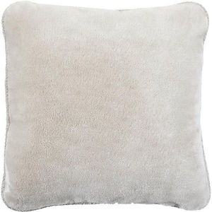 Dieter Knoll POTAH NA POLŠTÁŘ 48/48 cm obraz