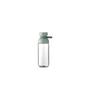 Mepal UNIVERZÁLNÍ LÁHEV 0.5 l obraz
