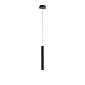 STROPNÍ ZÁVĚSNÉ LED SVÍTIDLO obraz