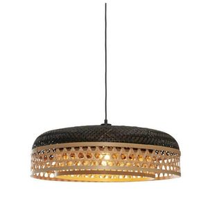 Good & Mojo ZÁVĚSNÉ SVÍTIDLO, 60/18 cm obraz
