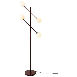 It's about Romi STOJACÍ LAMPA, 47, 5/63, 5/165 cm obraz