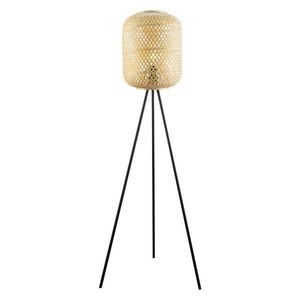 Novel STOJACÍ LAMPA, 62/165 cm obraz