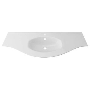 Welnova UMYVADLO, 138/1, 2/52 cm obraz