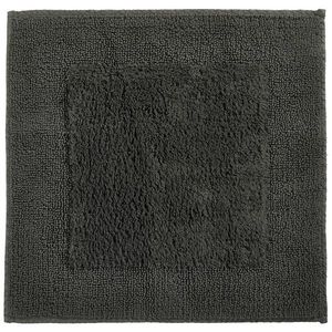 Dieter Knoll KOUPELNOVÁ PŘEDLOŽKA, 60/60 cm obraz