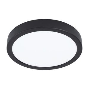 Xora STROPNÍ LED SVÍTIDLO, 21/2, 8 cm obraz