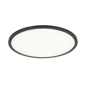 Novel LED PANEL, obraz