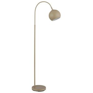 Globo STOJACÍ LAMPA, 46/25/150 cm obraz