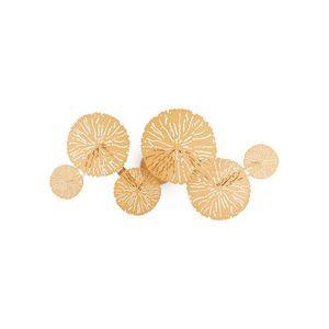 MAYTONI NÁSTĚNNÉ SVÍTIDLO, 33, 4/76, 6/17, 8 cm obraz
