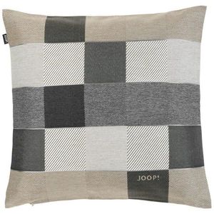 Joop! POTAH NA POLŠTÁŘ 40/40 cm obraz