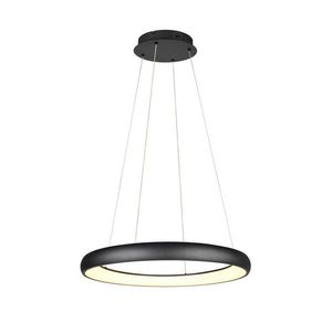 Trio Leuchten ZÁVĚSNÉ LED SVÍTIDLO, 75/150 cm obraz