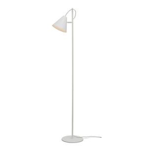 It's about Romi STOJACÍ LAMPA, 25/35, 5/151 cm obraz