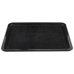 Homeware Profession. PLECH NA PEČENÍ 40/34/1 cm obraz