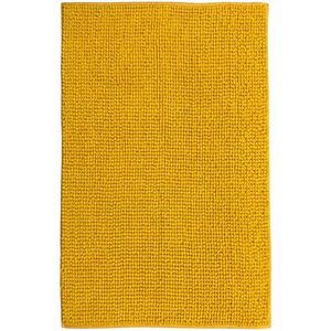 Esposa KOUPELNOVÁ PŘEDLOŽKA, 60/90 cm obraz
