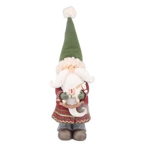 X-Mas SANTA CLAUS obraz