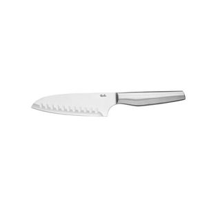 Fissler NŮŽ SANTOKU obraz