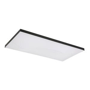 Novel STROPNÍ LED SVÍTIDLO, 60/30/10, 5 cm obraz