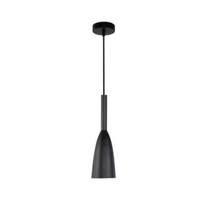ZÁVĚSNÉ SVÍTIDLO, 11/137/10 cm obraz