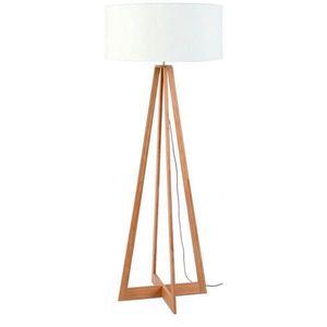Good & Mojo STOJACÍ LAMPA, 60/158 cm obraz