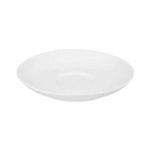 Seltmann Weiden PODŠÁLEK porcelán keramika 12 cm obraz