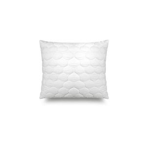 John Cotton POLŠTÁŘ POD HLAVU, 80/80 cm obraz