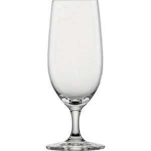 Schott Zwiesel SADA SKLENIC 4 ks obraz