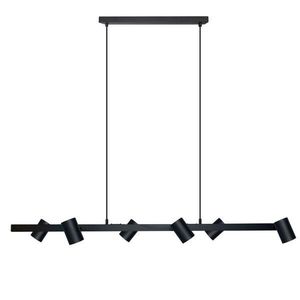 ZÁVĚSNÉ SVÍTIDLO, 115/45/150 cm obraz