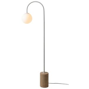 It's about Romi STOJACÍ LAMPA, 42/163 cm obraz