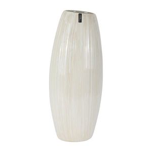 VÁZA, keramika, 46 cm obraz