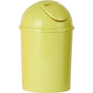 Sadena ODPADKOVÝ KOŠ 5 l obraz