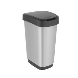 Rotho ODPADKOVÝ KOŠ 50 l obraz