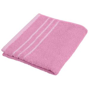 Esposa RUČNÍK, 50/90 cm, pink obraz