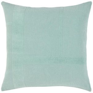 Dieter Knoll POTAH NA POLŠTÁŘ 50/50 cm obraz