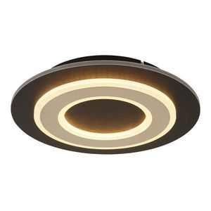 Globo STROPNÍ LED SVÍTIDLO, 32/5.5 cm obraz